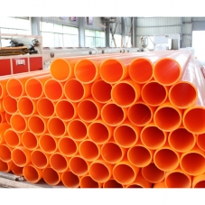 玻璃鋼電纜保護管